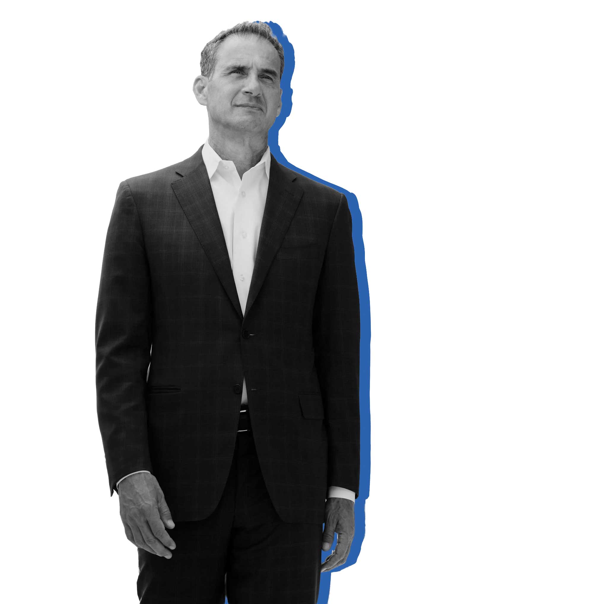 https://www.phoenixmag.com/wp-content/uploads/2026/08/PHM1026ELECTIONmansour.jpg