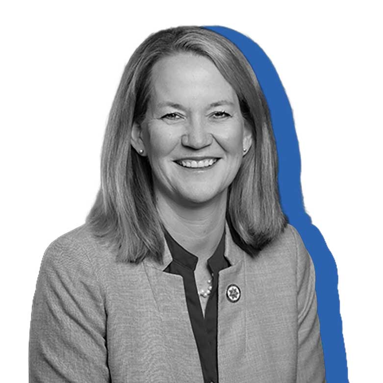 https://www.phoenixmag.com/wp-content/uploads/2026/08/PHM1026ELECTIONmayes.jpg