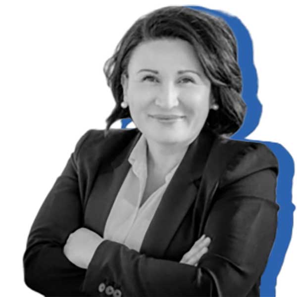 https://www.phoenixmag.com/wp-content/uploads/2026/08/PHM1026ELECTIONmendoza.jpg