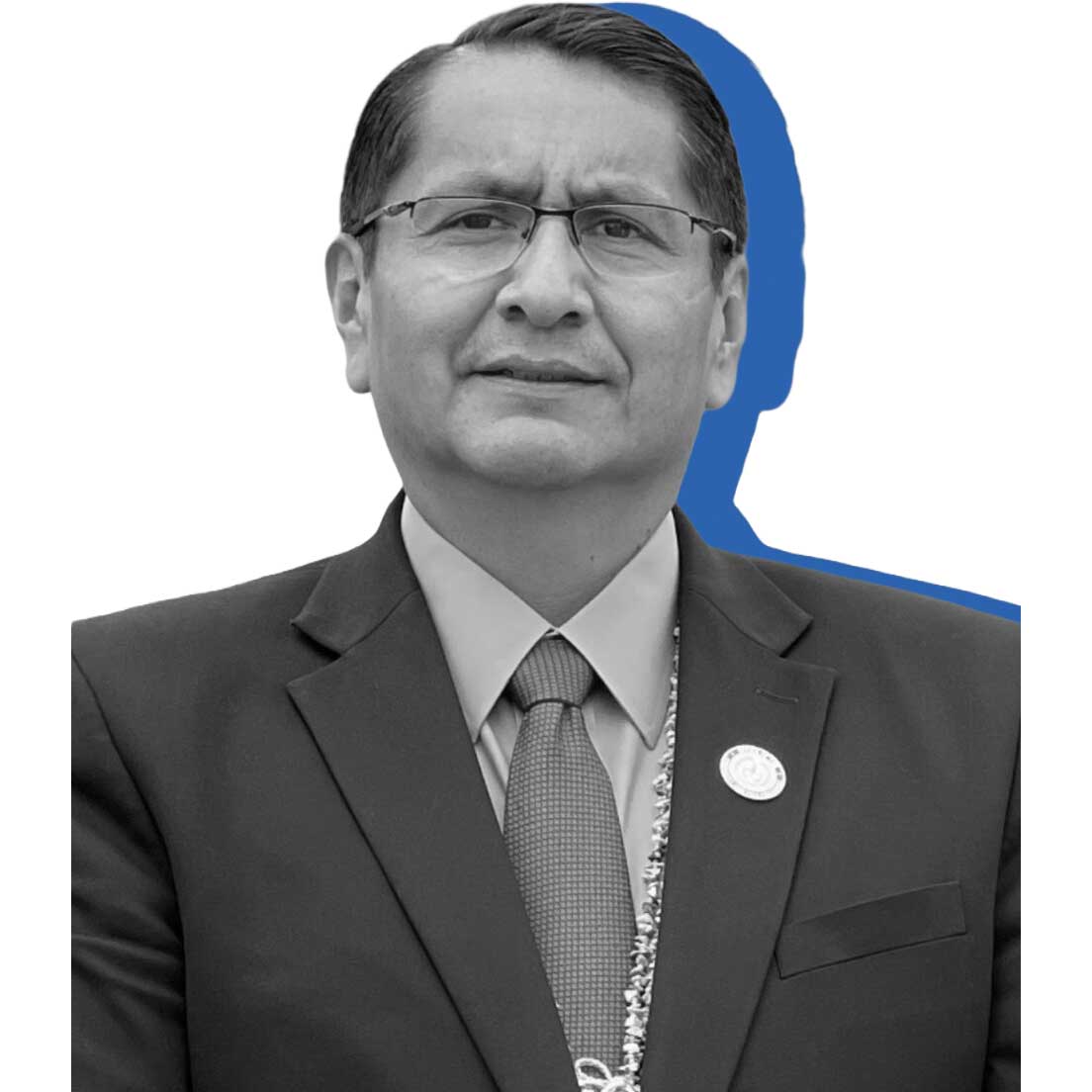 https://www.phoenixmag.com/wp-content/uploads/2026/08/PHM1026ELECTIONnez.jpg