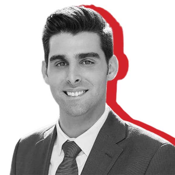 https://www.phoenixmag.com/wp-content/uploads/2026/08/PHM1026ELECTIONnorton.jpg