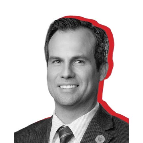 https://www.phoenixmag.com/wp-content/uploads/2026/08/PHM1026ELECTIONpeterson.jpg