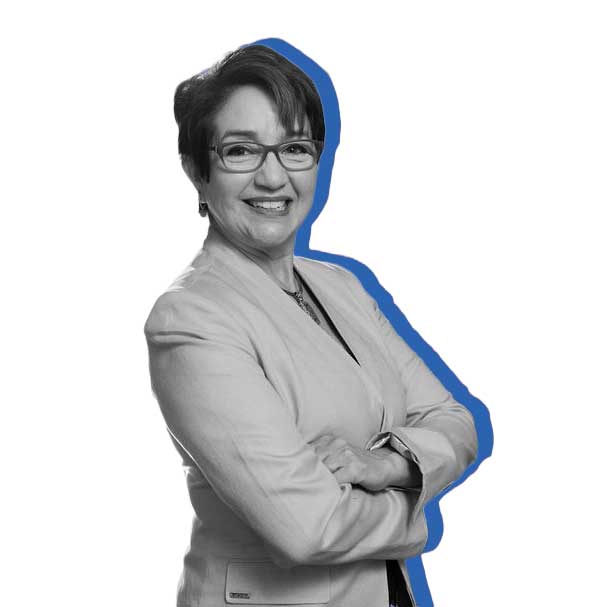 https://www.phoenixmag.com/wp-content/uploads/2026/08/PHM1026ELECTIONruiz.jpg