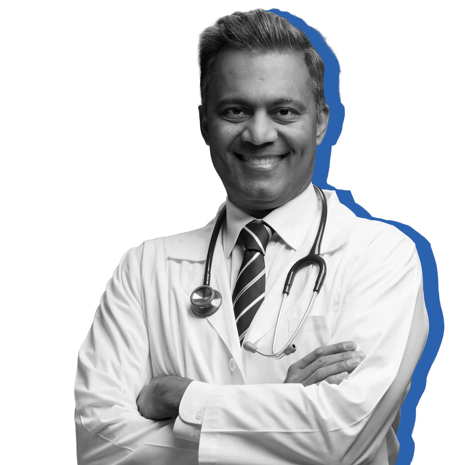 https://www.phoenixmag.com/wp-content/uploads/2026/08/PHM1026ELECTIONshah.jpg