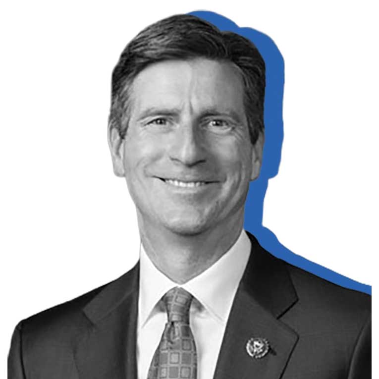 https://www.phoenixmag.com/wp-content/uploads/2026/08/PHM1026ELECTIONstanton.jpg