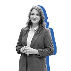 https://www.phoenixmag.com/wp-content/uploads/2026/08/PHM1026ELECTIONsterbinsky.jpg