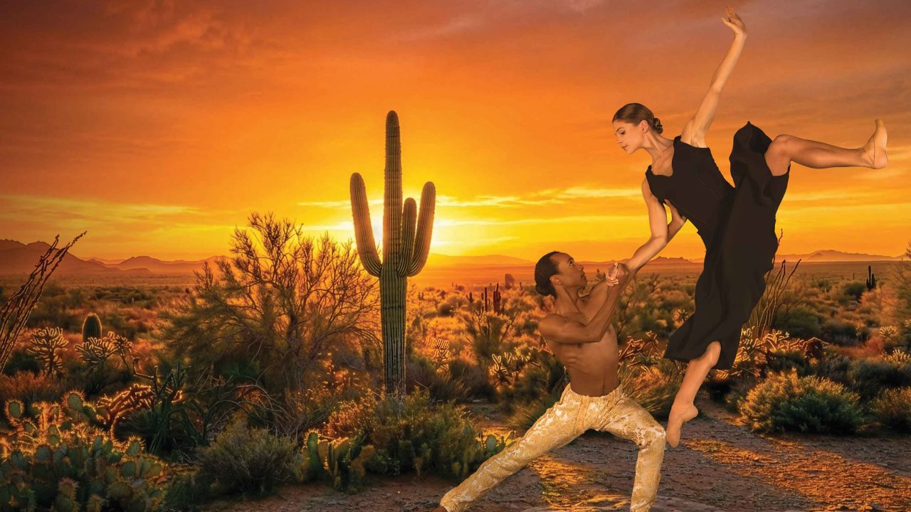 https://www.phoenixmag.com/wp-content/uploads/2026/08/PHM1026FALLARTSBALLET2-1280x720.jpg