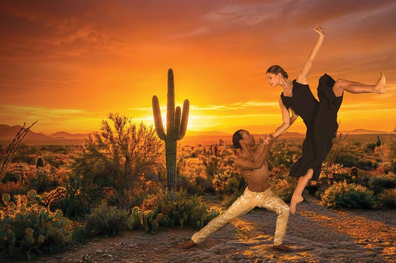 https://www.phoenixmag.com/wp-content/uploads/2026/08/PHM1026FALLARTSBALLET2-1280x853.jpg