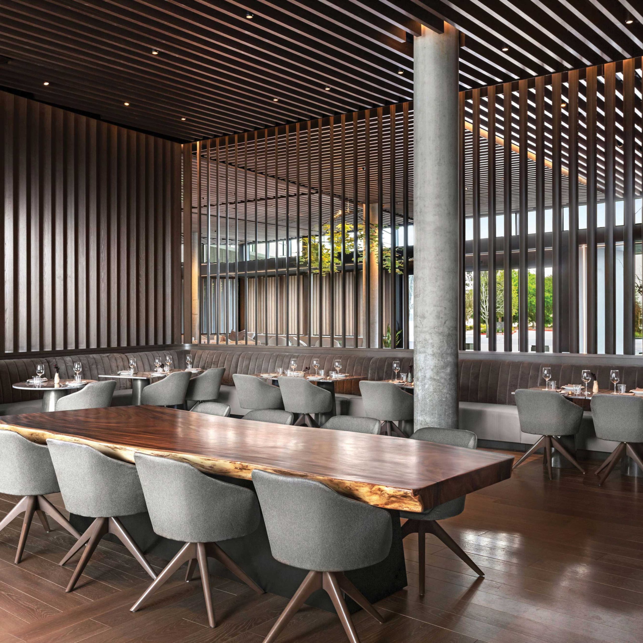 Marriott