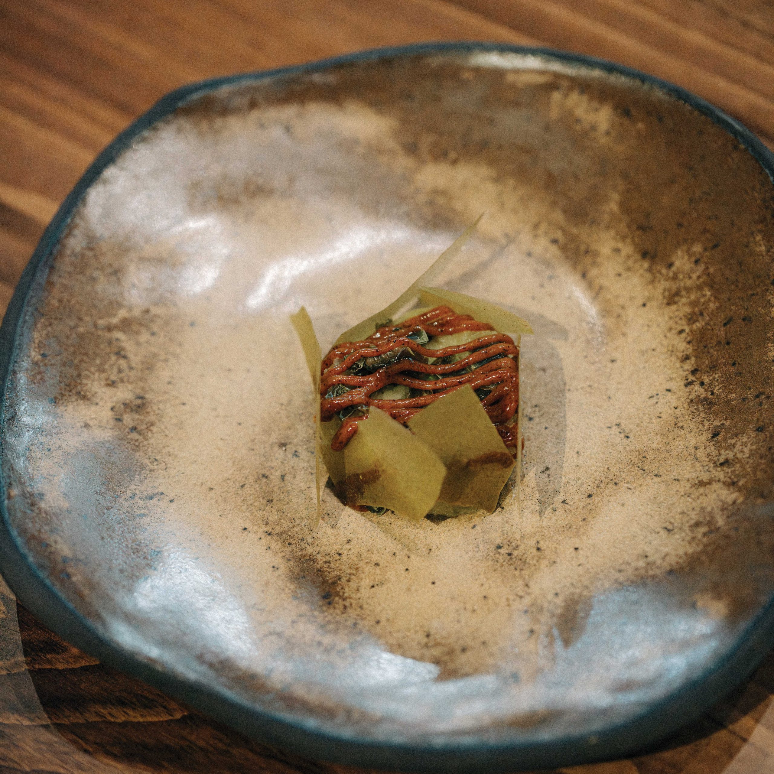 https://www.phoenixmag.com/wp-content/uploads/2026/08/PHM1026FTnopal_sorbet-scaled.jpg