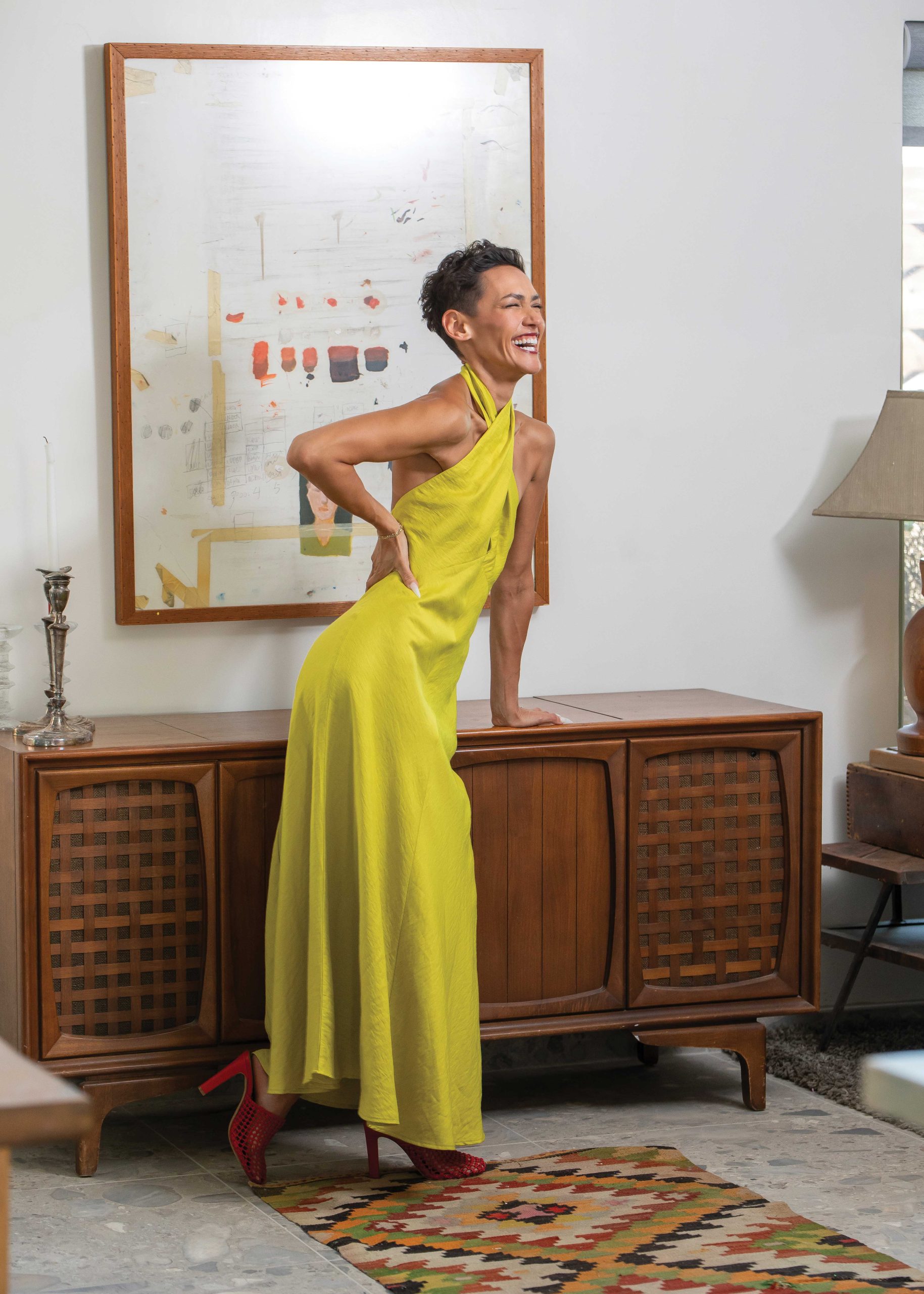 PHM1026STYLEMIA5A6062 https://www.phoenixmag.com/wp-content/uploads/2026/08/PHM1026STYLEMIA5A6062-scaled.jpg