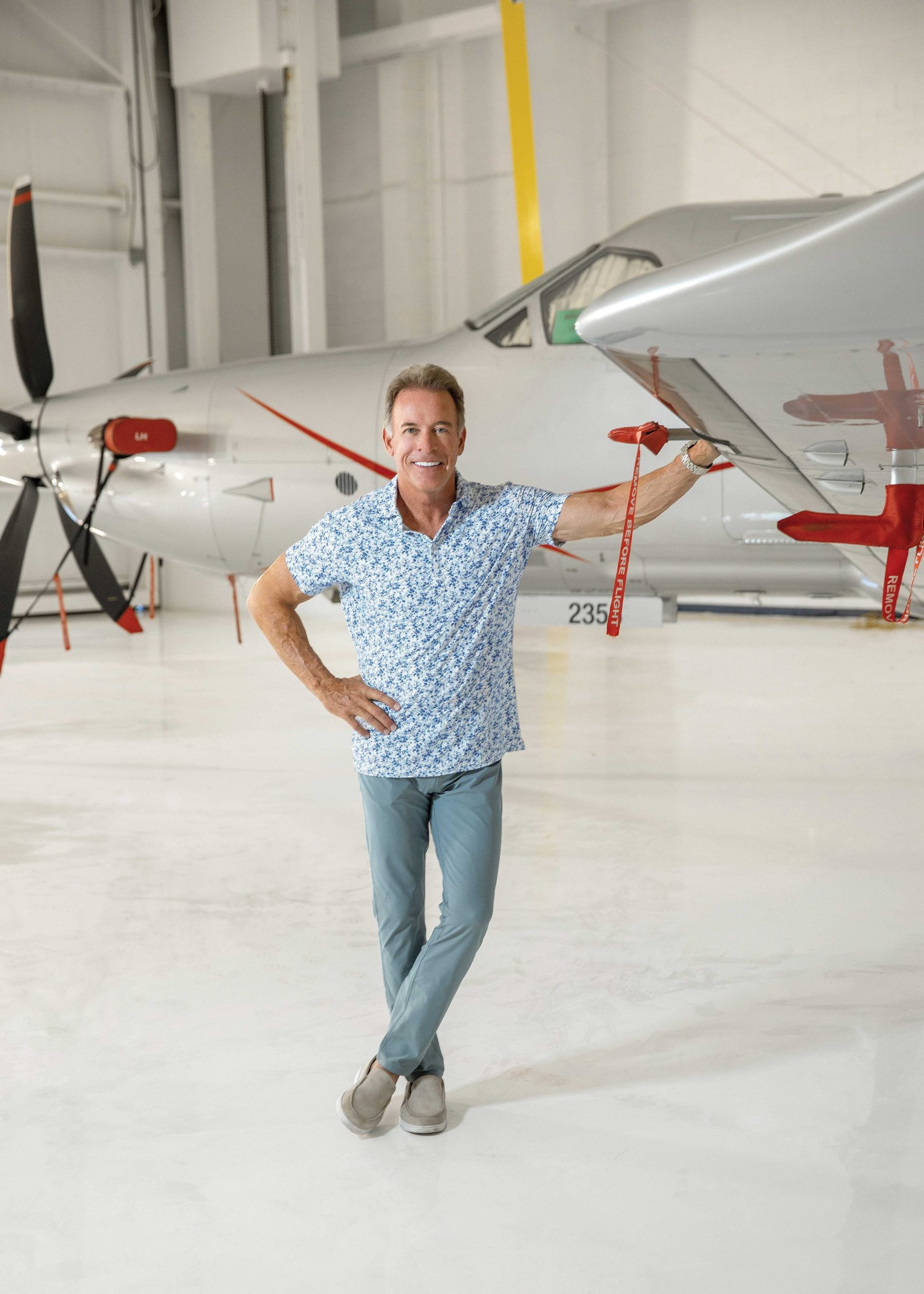 PHM1026STYLESCOTT5A6425 https://www.phoenixmag.com/wp-content/uploads/2026/08/PHM1026STYLESCOTT5A6425-scaled.jpg