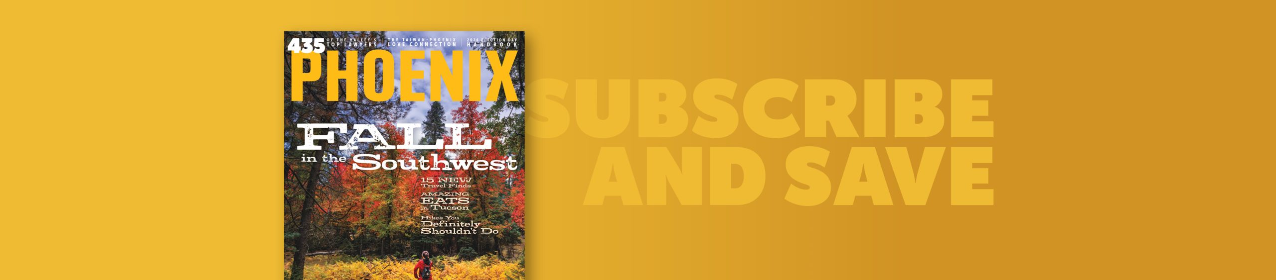 https://www.phoenixmag.com/wp-content/uploads/2026/08/PHM1026_2048x450_Subscribe-scaled.jpg