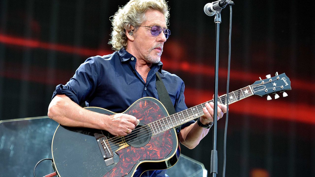 https://www.phoenixmag.com/wp-content/uploads/2026/08/Roger-Daltrey-photo-1280x720.jpg