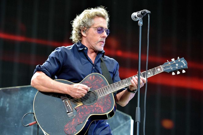 5 Concerts to Check Out This Week (August 17-23) 5 Concerts to Check Out This Week (August 17-23)