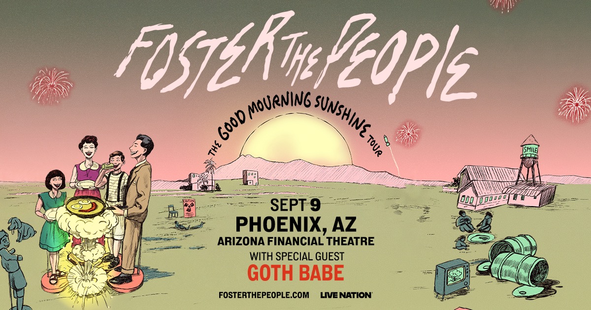 https://www.phoenixmag.com/wp-content/uploads/2026/08/Static_Social-FacebookPR_1200x630_FosterThePeople_2026_Regional_ArizonaFinancialTheatre_0909.jpg