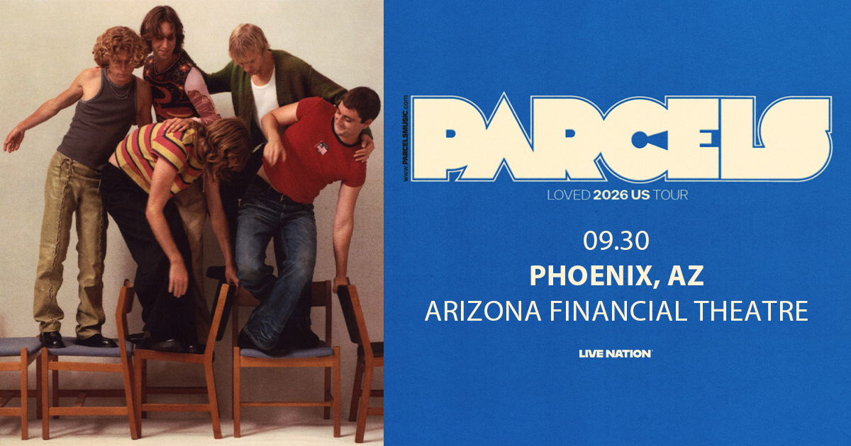 https://www.phoenixmag.com/wp-content/uploads/2026/08/Static_Social-Facebook_1200x630_parcels_2026_Regional_ArizonaFinancialTheatrewithcustomfolderstructure_0930.jpg