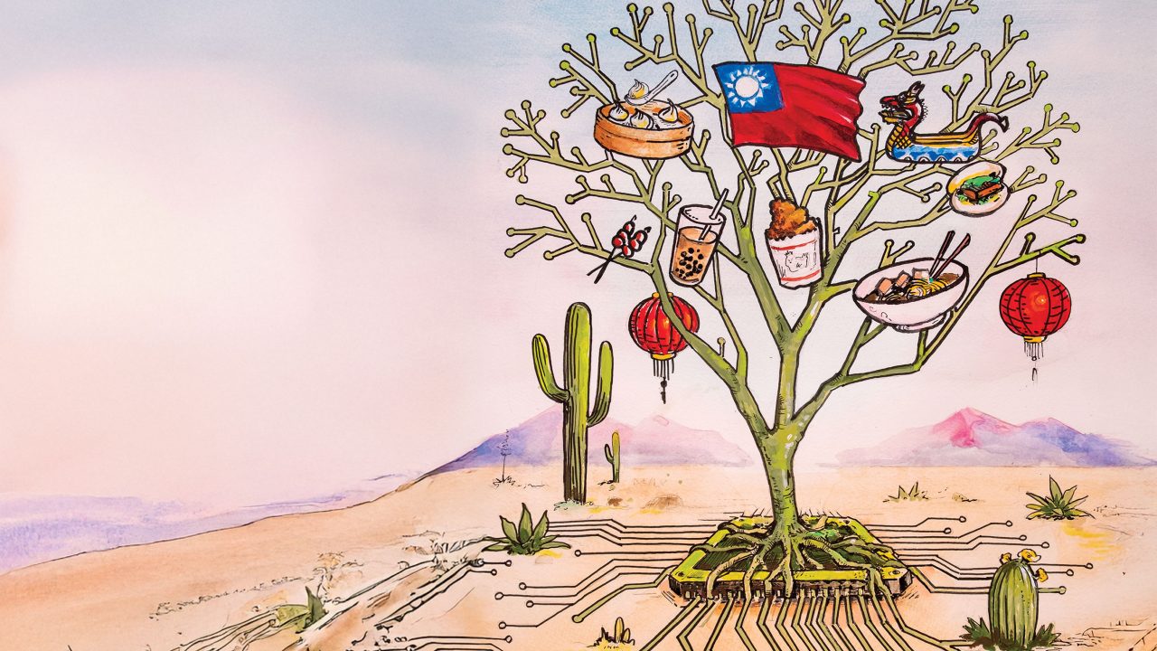 https://www.phoenixmag.com/wp-content/uploads/2026/08/Taipei_in_the_Desert-1280x720.jpg