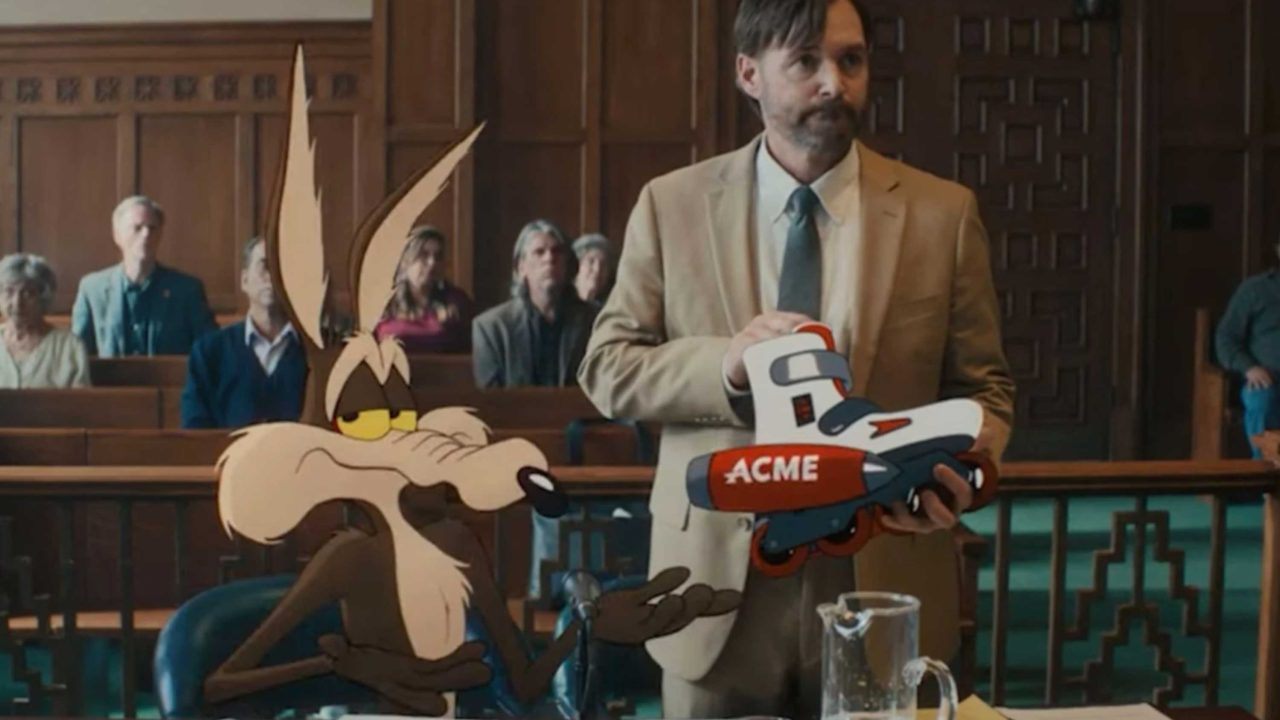 https://www.phoenixmag.com/wp-content/uploads/2026/08/coyote1-1280x720.jpg