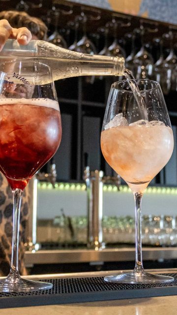 July 2026 Restaurant Openings and Closings