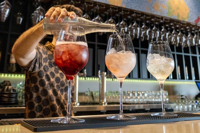 July 2026 Restaurant Openings and Closings July 2026 Restaurant Openings and Closings