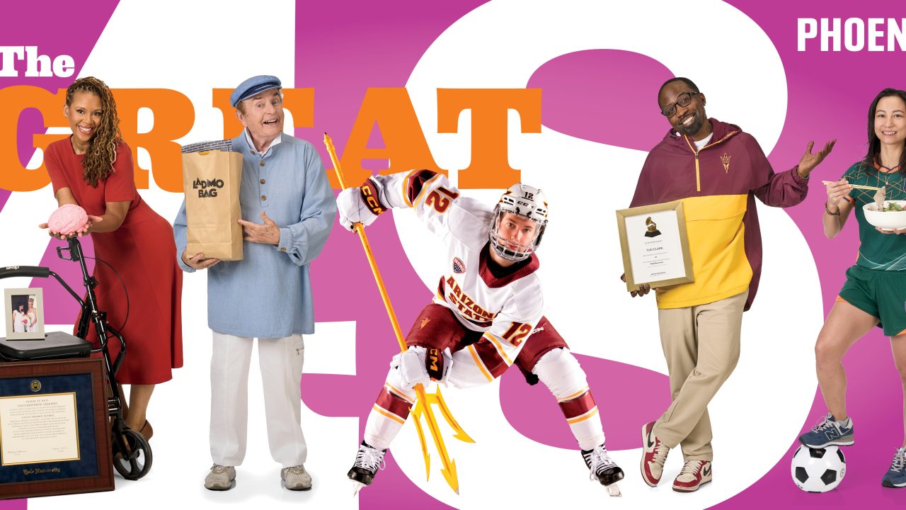 https://www.phoenixmag.com/wp-content/uploads/2026/08/great_48_banner_2026-1280x720.jpg