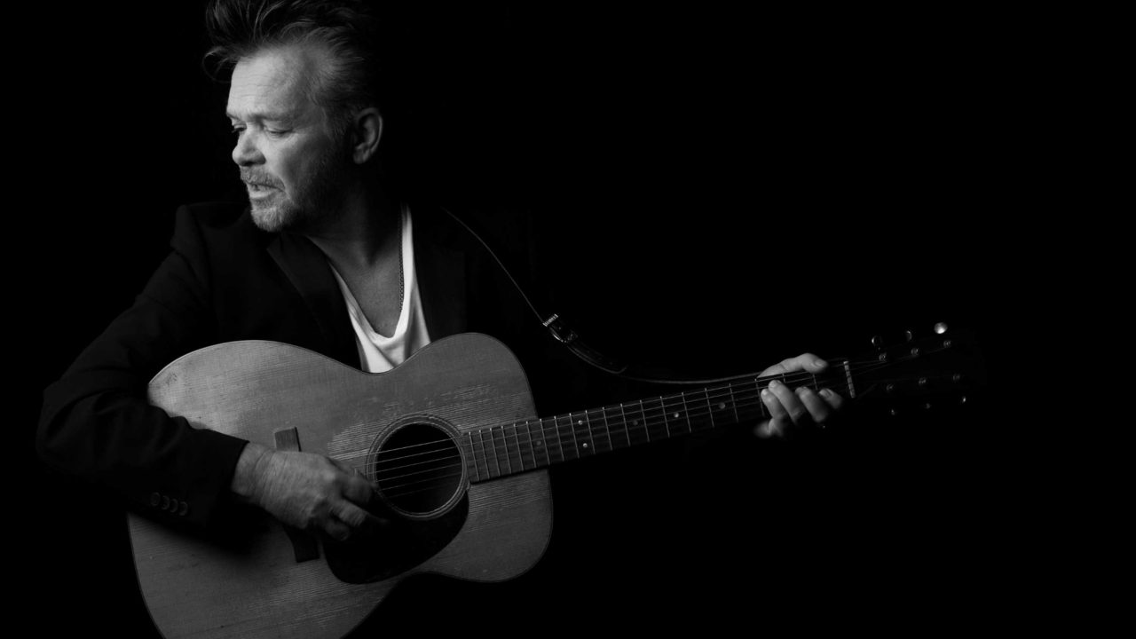 https://www.phoenixmag.com/wp-content/uploads/2026/08/mellencamp-1280x720.jpg