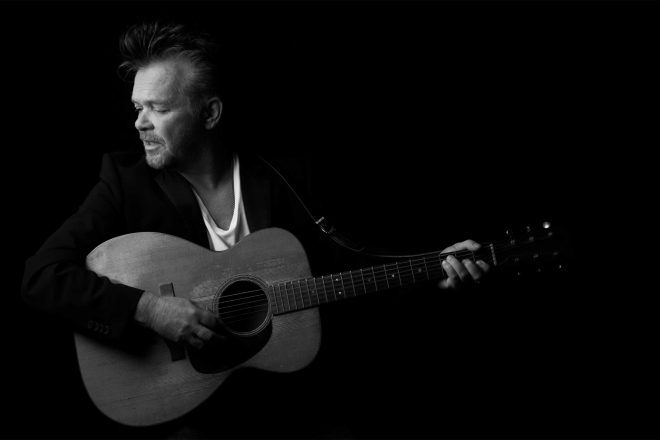 5 Concerts to Check Out This Week (August 3-9) 5 Concerts to Check Out This Week (August 3-9)