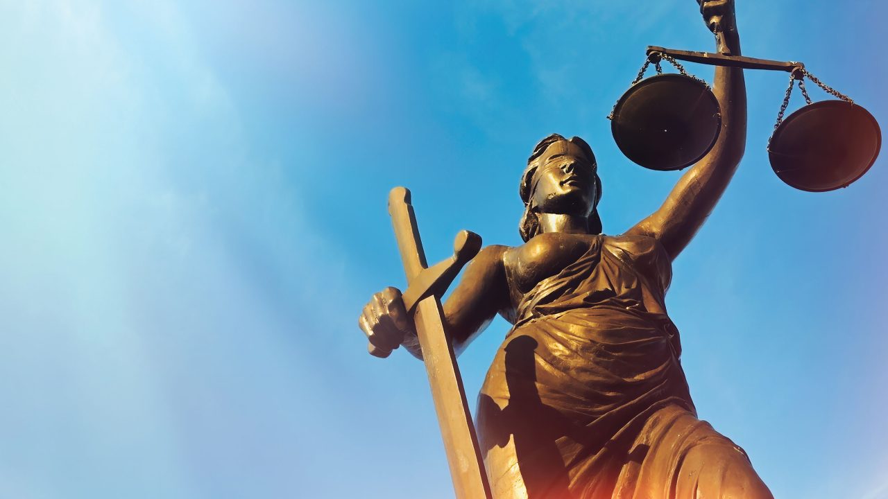 https://www.phoenixmag.com/wp-content/uploads/2026/08/top_lawyers-1280x720.jpg