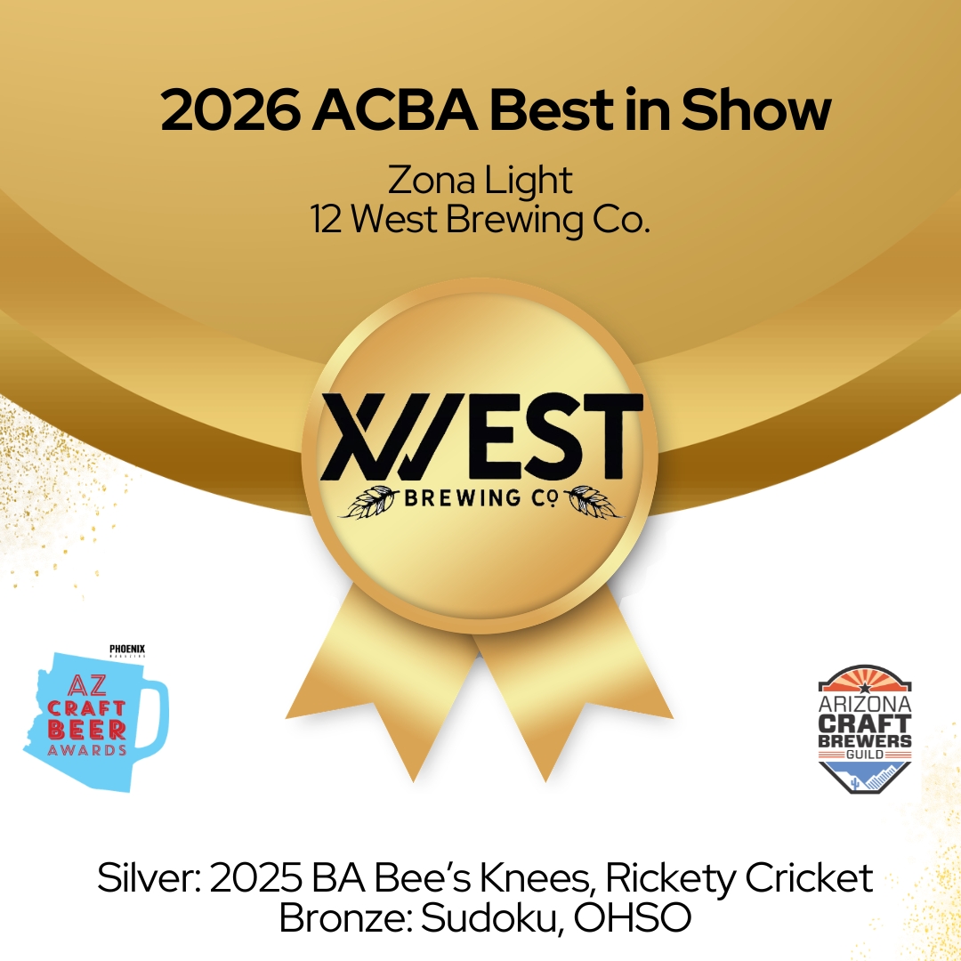 https://www.phoenixmag.com/wp-content/uploads/2026/09/12-west-best-of-show.jpg