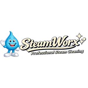 https://www.phoenixmag.com/wp-content/uploads/2026/09/1D909DA5-B697-497F-8302-185308084707.jpg