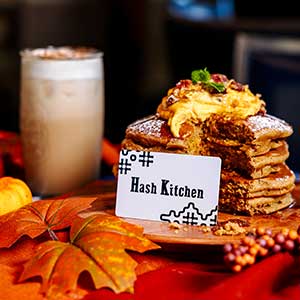 2026_09_15_HashKitchenFall-224 2026_09_15_HashKitchenFall-224