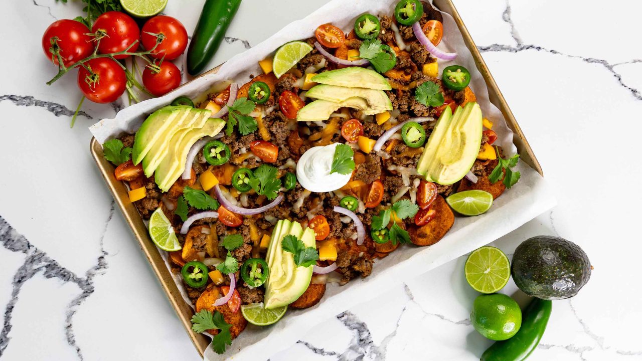 https://www.phoenixmag.com/wp-content/uploads/2026/09/2392359721513718___SmartFinalSweetPotatoNachosPhotoCreditStephanieDayographr-1280x720.jpg