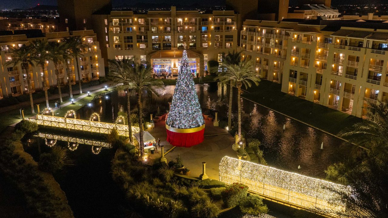 https://www.phoenixmag.com/wp-content/uploads/2026/09/3425670528663737___JW_PHXDR_Jingle_at_JW_Marriott_005_UR25_A-1280x720.jpg