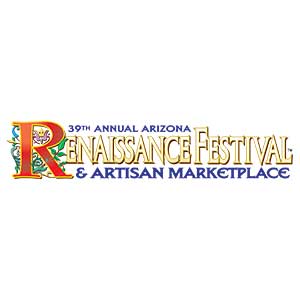 ARF39th_C_H https://www.phoenixmag.com/wp-content/uploads/2026/09/ARF39th_C_H.jpg