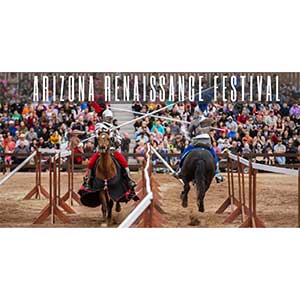 AZ-Ren-Fest-jousters AZ-Ren-Fest-jousters