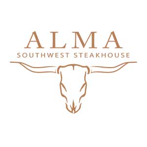 AlmaSSLogoBrown https://www.phoenixmag.com/wp-content/uploads/2026/09/AlmaSSLogoBrown.jpg