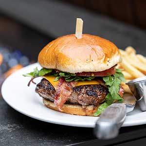 Big-Ass-Burger