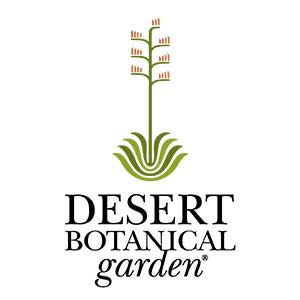 https://www.phoenixmag.com/wp-content/uploads/2026/09/DBG_Logo_Stacked.jpg