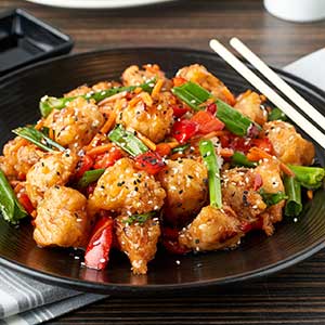 's-Chicken-(2) 's-Chicken-(2)