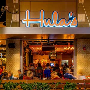 HULAS-High-Street-1 HULAS-High-Street-1