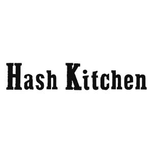 Hash-Kitchen-Logo---Black https://www.phoenixmag.com/wp-content/uploads/2026/09/Hash-Kitchen-Logo-Black.jpg