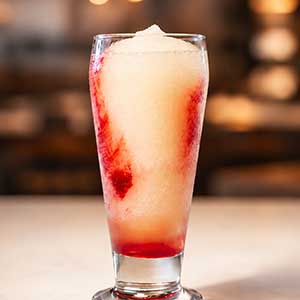 Huckleberry-Marg
