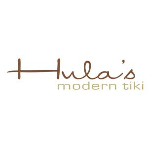 's-Logo-01-(1) https://www.phoenixmag.com/wp-content/uploads/2026/09/Hulas-Logo-01-1.jpg