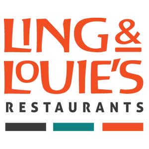 LL_RestaurantsApp_Logo https://www.phoenixmag.com/wp-content/uploads/2026/09/LL_RestaurantsApp_Logo.jpg