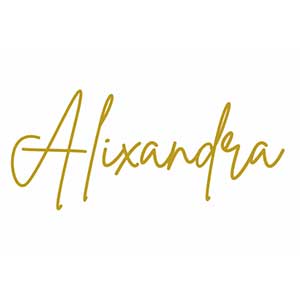 https://www.phoenixmag.com/wp-content/uploads/2026/09/Logo-1.jpg