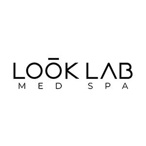 https://www.phoenixmag.com/wp-content/uploads/2026/09/Look-Lab-logo.jpg