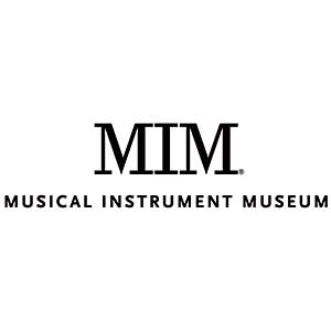 https://www.phoenixmag.com/wp-content/uploads/2026/09/MIMLogo-Centered-Black.jpg