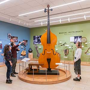 Octobass_MIM_PhxAZ