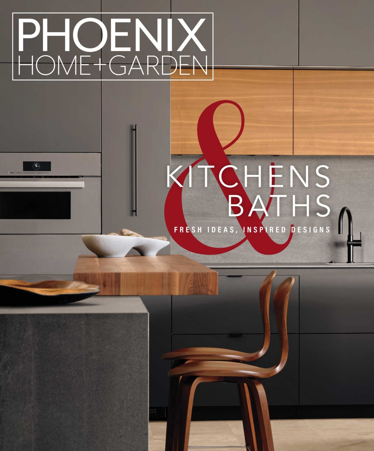 https://www.phoenixmag.com/wp-content/uploads/2026/09/PHG0926_CVR-scaled-1-1280x1543.jpg